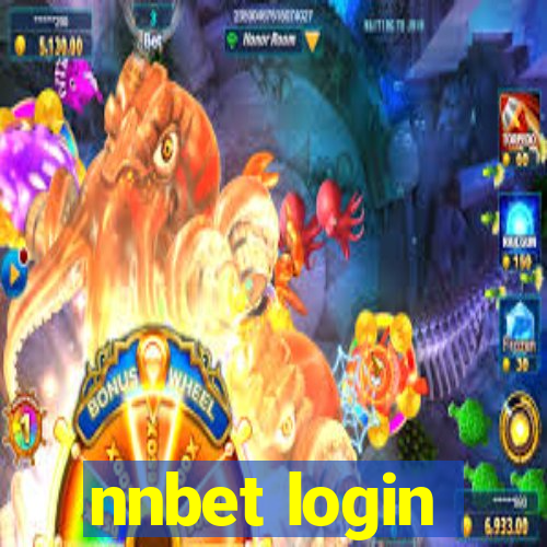 nnbet login